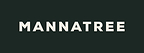 Manna Tree Invests in Zambezi, A Leading Creative Agency
