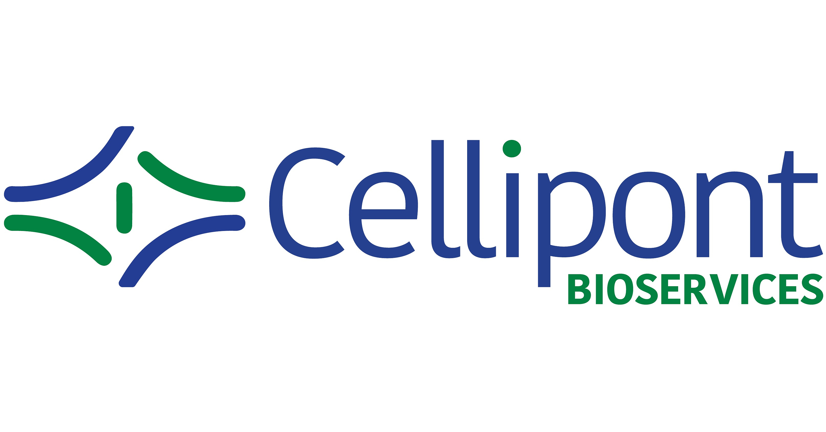 Cellipont Bioservices Texas Facility Has Supported Six Client Projects Expected to Reach IND Submission in 2026 Cellipont Bioservices Texas Facility Has Supported Six Client Projects Expected to Reach IND Submission in 2026