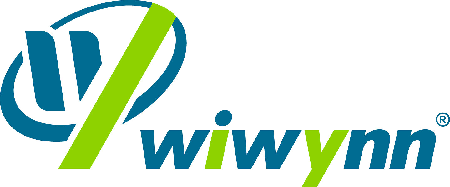 Wiwynn dévoile des plateformes IA de nouvelle génération et des technologies de refroidissement
