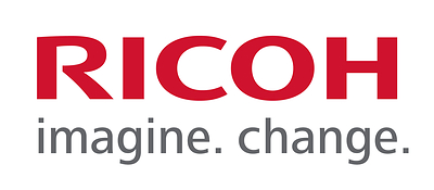 Ricoh named to TIME World's Best Companies 2026