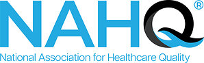 NAHQ Strengthens Executive Leadership Team with Two Key Appointments to Accelerate Strategic Growth and Enterprise Readiness