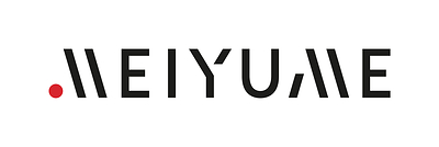 Meiyume
