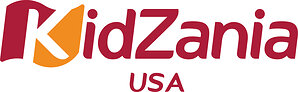 KidZania Dallas Launches Free Tickets for First Graders and Fall Field Trip Experiences