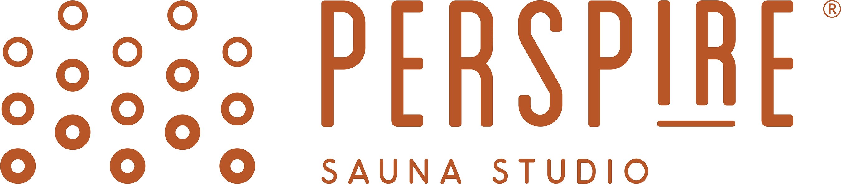 Perspire Sauna Studio startet Oktober-Wellness-Herausforderung