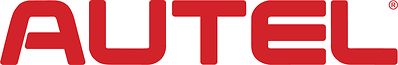 Autel U.S.