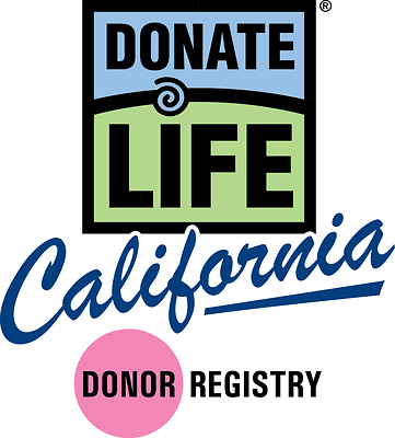 DLC Logo
