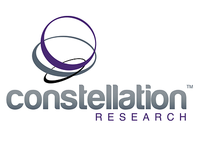 Constellation Research to Bring Enterprise Leaders Together at Connected Enterprise 2026