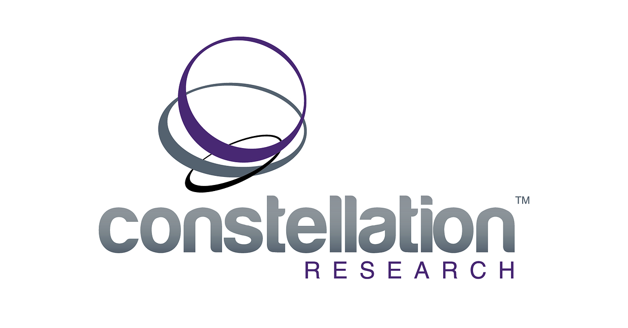 Constellation Research Announces Winners of the 16th Annual SuperNova Awards