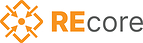 NorthstarMLS and REcore Introduce Project NexusRE™, Giving MLSs and Brokers More Visibility and Control over Listing Data in the AI Era