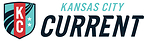 Kansas City Current, BofA Announces Multi-Year Partnership Renewal Featuring Enhanced Community Efforts