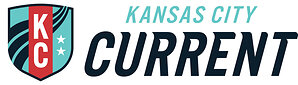 Kansas City Current, BofA Announces Multi-Year Partnership Renewal Featuring Enhanced Community Efforts