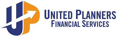 UnitedPlanners.com