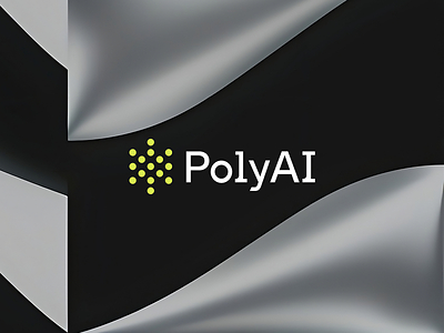 PolyAI Logo