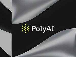 PolyAI launches direct integration with Epic, with PDS Health among the first to deploy at scale