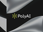 PolyAI appoints Sunil Shah as Chief Financial Officer to scale frontier dialog for enterprises and builders
