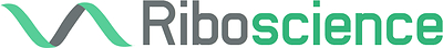 Riboscience to Present First Overall Survival and Immune Activation Data from Phase 1b Study of ENPP1 Inhibitor RBS2418 as Monotherapy and in Combination in Advanced Metastatic Cancers Including MSS CRC, at ESMO 2026