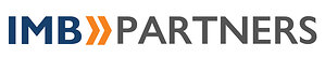 IMB Partners Completes a Growth Investment in Strategic Land Services