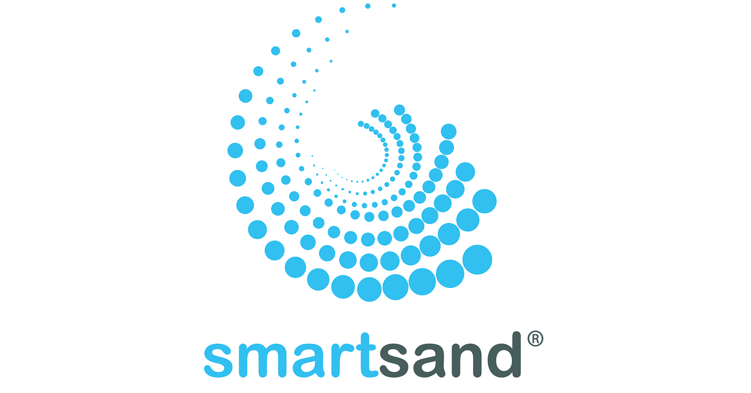 SMART SAND, INC. DECLARES SPECIAL DIVIDEND OF $0.10 PER SHARE