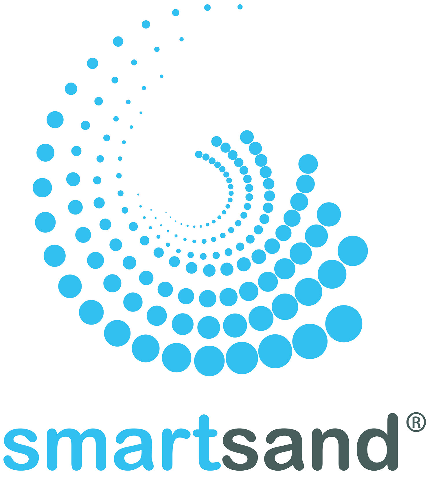 SMART SAND, INC. DECLARES SPECIAL DIVIDEND OF $0.10 PER SHARE
