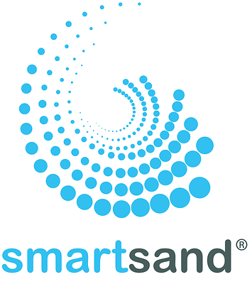 Smart Sand, Inc. Logo