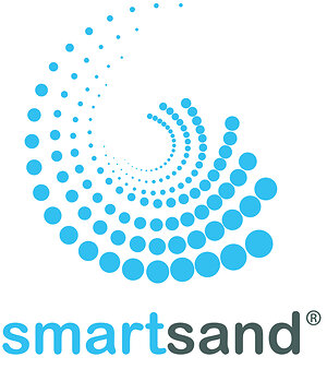 Smart Sand, Inc. Announces Second Quarter 2026 Results