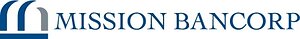 Mission Bancorp Surpasses $2.0 Billion in Total Assets, Second Quarter Earnings of $8.2 Million and Annual Loan and Deposit Growth of 12.9% and 7.6%.