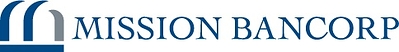 Mission Bancorp Mission Bancorp