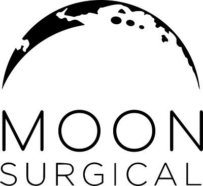 (PRNewsfoto/Moon Surgical)
