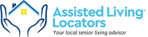 Assisted Living Locators Encourages Families to Start Senior Care Conversations Before a Crisis