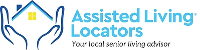 As Dementia Cases Rise, Assisted Living Locators Strengthens Memory Care Expertise Across Its Network