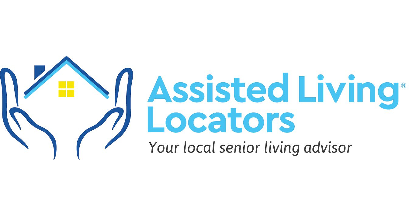 As Dementia Cases Rise, Assisted Living Locators Strengthens Memory Care Expertise Across Its Network