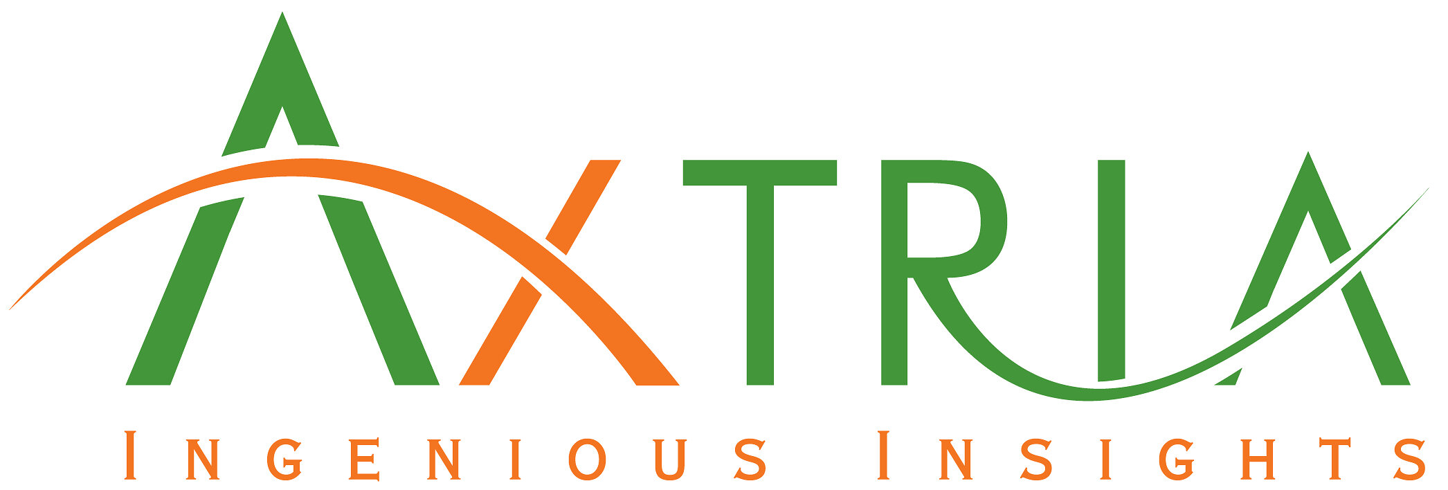 Axtria to Build Industry's Largest Pharma-Specific AI Engineering Team, Scaling to 1,000 by December 2026 — GLOBAL — Aslikannih