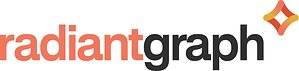 RadiantGraph Adds Care Guidance Agents to Extend Personalized Chronic Condition Support; Approved for CMS ACCESS Model