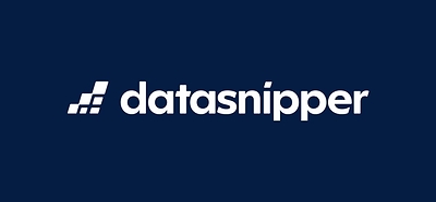 DataSnipper