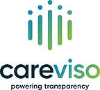 careviso expands National Physician Network to More than 460,000 Provider Enrollments, Accelerating Prior Authorization Efficiency Across Healthcare