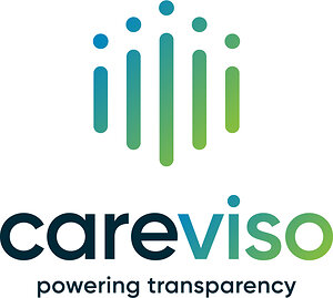 careviso expands National Physician Network to More than 460,000 Provider Enrollments, Accelerating Prior Authorization Efficiency Across Healthcare