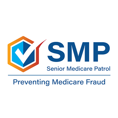 Senior Medicare Patrol