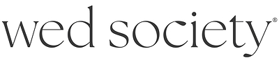 Wed Society® is the award-winning wedding media franchise brand dedicated to promoting local wedding vendors.  Showcasing inspirational local weddings, connecting engaged couples with vendors, and hosting exclusive member events, Wed Society® franchisees are the heartbeat of the wedding community.