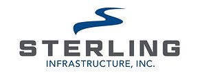 Sterling Reports Record Second Quarter Results and Raises Full Year 2026 Guidance