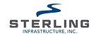 Sterling Announces Acquisition of Stone Ridge Contracting, LLC.
