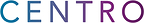 Centro Expands Carrier Ecosystem with Addition of Sun Life to Its API-Powered RFP Platform