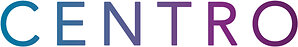 Centro Expands Carrier Ecosystem with Addition of Sun Life to Its API-Powered RFP Platform