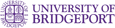 University of Bridgeport