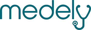 Medely Surpasses 2 Million Completed Shifts for Healthcare Facilities Nationwide