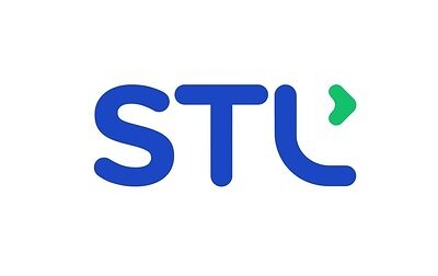 STL vann europeisk patenttvist mot Fujikura