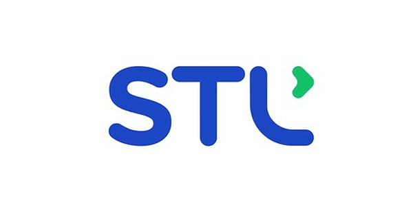 STL takes a major leap towards Decarbonisation; enabling Eco-friendly product portfolio by transitioning to 100% Green power STL takes a major leap towards Decarbonisation; enabling Eco-friendly product portfolio by transitioning to 100% Green power
