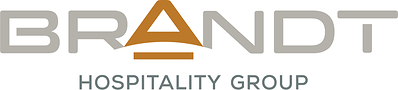 Brandt Hospitality Group Logo