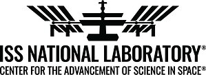 Eight Emerging Startups Selected for ISS National Lab's Orbital Edge Accelerator Program