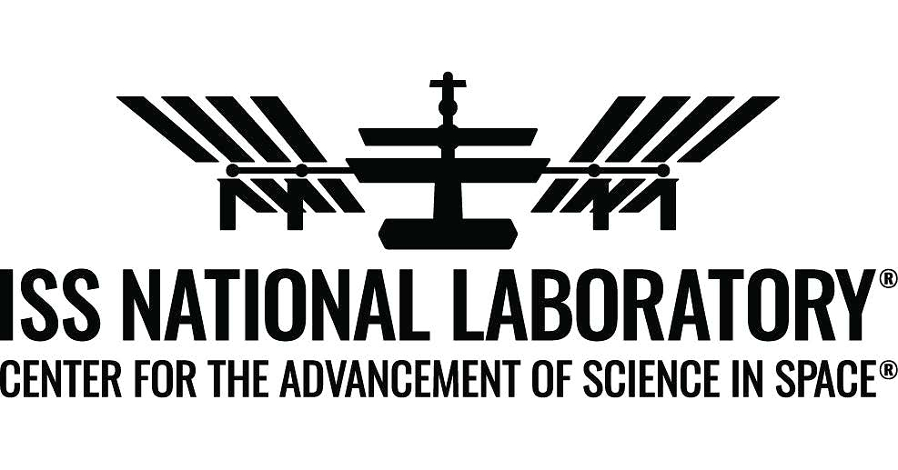 ISS National Lab Reaches 1,000-Payload Milestone as CASIS Celebrates 15 Years of Leadership