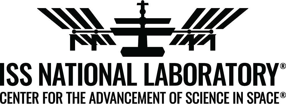 NSF Funds ISS National Lab-Sponsored Projects to Advance Applications in Electronics Cooling and Drug Delivery